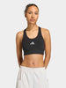 Women's Adidas AD1365 PKT Bra