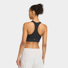 Women's Adidas AD1365 PKT Bra