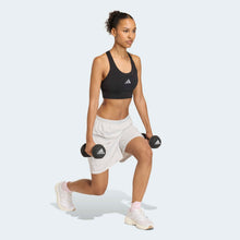 Women's Adidas AD1365 PKT Bra