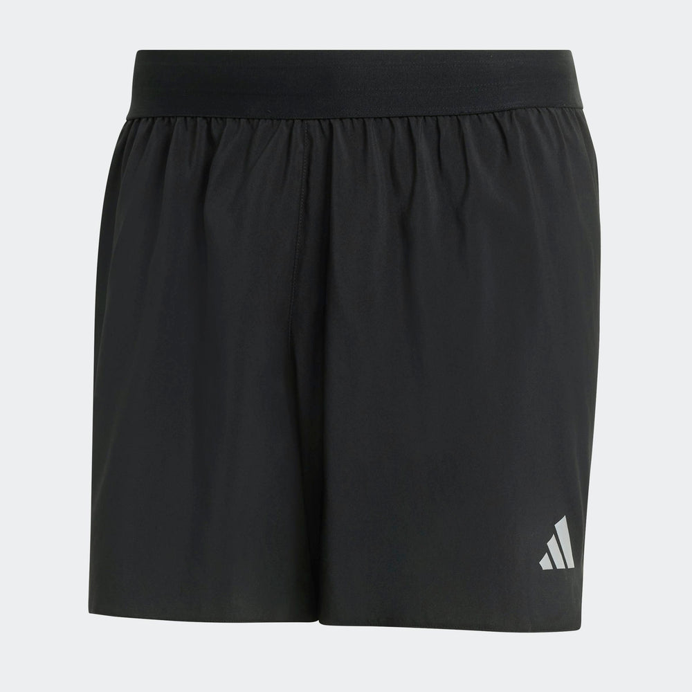 Men's Adidas Run Essential Short (7INCH)