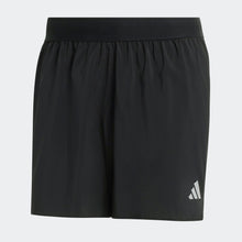 Men's Adidas Run Essential Short (7INCH)