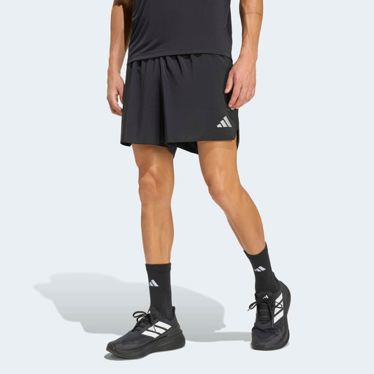 Men's Adidas Run Essential Short (7INCH)
