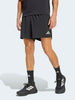 Men's Adidas Run Essential Short (7INCH)