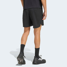 Men's Adidas Run Essential Short (7INCH)