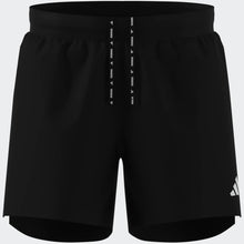 Men's Adidas Run Essential Short (7INCH)