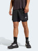 Men's Adidas Run Essential 2in1 Short