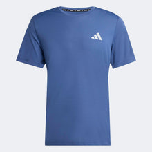 Men's Adidas Run Essential Tee