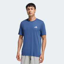 Men's Adidas Run Essential Tee