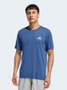 Men's Adidas Run Essential Tee