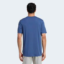 Men's Adidas Run Essential Tee