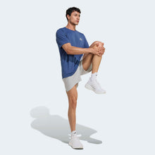 Men's Adidas Run Essential Tee