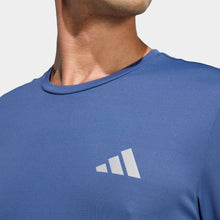 Men's Adidas Run Essential Tee