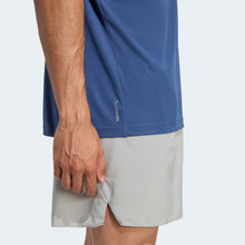 Men's Adidas Run Essential Tee