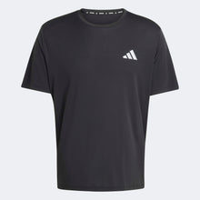 Men's Adidas Run Essential Tee
