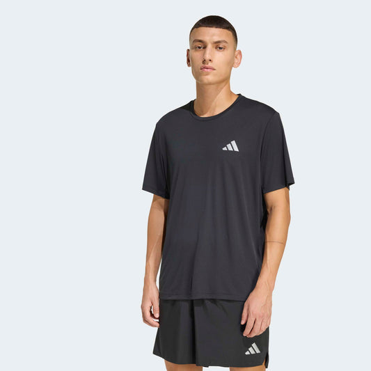 Men's Adidas Run Essential Tee