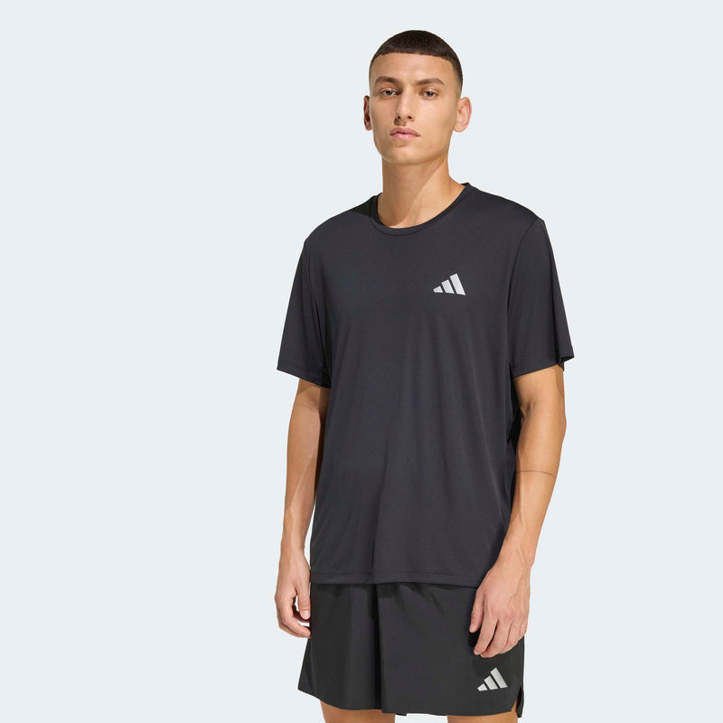 Men's Adidas Run Essential Tee