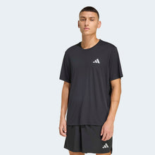 Men's Adidas Run Essential Tee