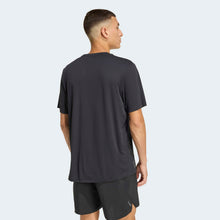 Men's Adidas Run Essential Tee