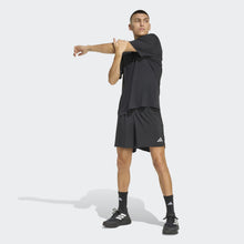 Men's Adidas Run Essential Tee