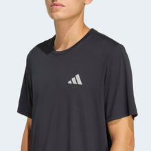 Men's Adidas Run Essential Tee