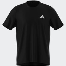 Men's Adidas Run Essential Tee