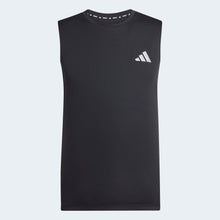 Men's Adidas Run Essential Tank