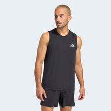 Men's Adidas Run Essential Tank