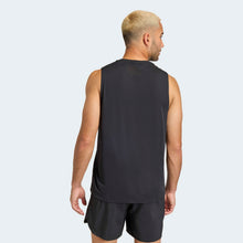 Men's Adidas Run Essential Tank