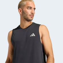 Men's Adidas Run Essential Tank