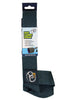 Fitness Belt & Mat Carry Strap