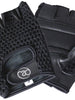 Fitness Mad Mesh Training Gloves