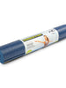 Yoga Mad Warrior II Mat 4mm
