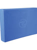 Fitness Mad Full Yoga Block