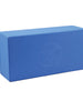 Fitness Mad Hi Density Eva Yoga Brick