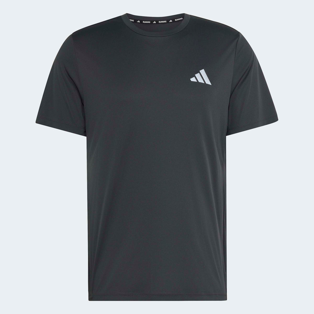 Men's Adidas Run Essential Tee