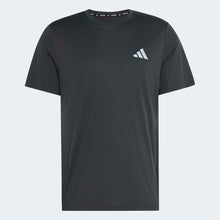 Men's Adidas Run Essential Tee