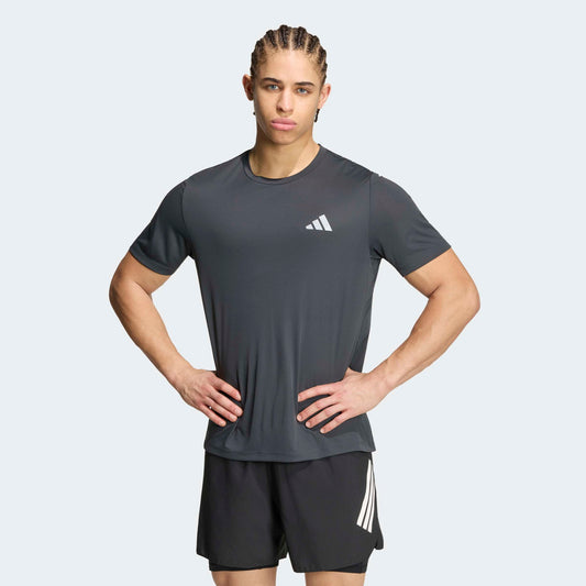 Men's Adidas Run Essential Tee