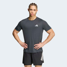 Men's Adidas Run Essential Tee