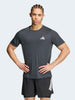 Men's Adidas Run Essential Tee