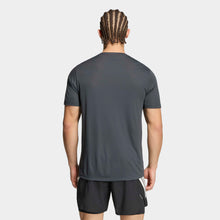 Men's Adidas Run Essential Tee