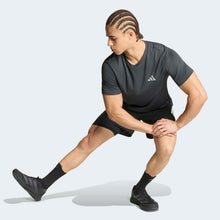 Men's Adidas Run Essential Tee