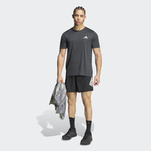 Men's Adidas Run Essential Tee