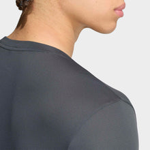 Men's Adidas Run Essential Tee