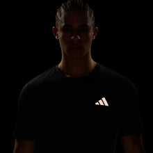 Men's Adidas Run Essential Tee