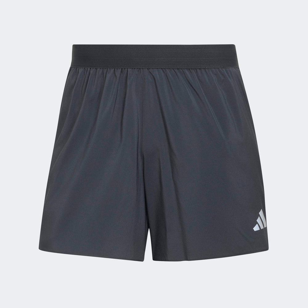 Men's Adidas Run Essential Short (7INCH)
