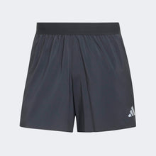 Men's Adidas Run Essential Short (7INCH)