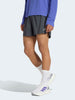 Men's Adidas Run Essential Short (7INCH)