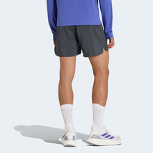 Men's Adidas Run Essential Short (7INCH)