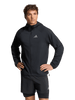Men's Adidas Run Essential Jacket