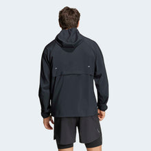Men's Adidas Run Essential Jacket